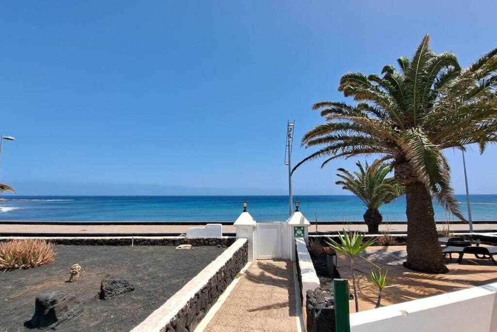 Appartamento Costa Gaviotas